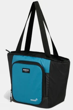 Igloo Latitude 16QT Tote Cool Bag