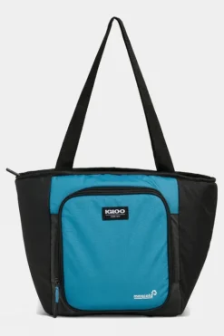 Igloo Latitude 16QT Tote Cool Bag
