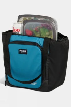 Igloo Latitude 16QT Tote Cool Bag