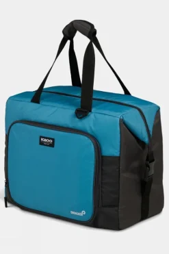 Igloo Latitude Snapdown 36QT Cool Bag