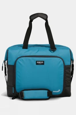 Igloo Latitude Snapdown 36QT Cool Bag