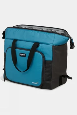 Igloo Latitude Snapdown 36QT Cool Bag