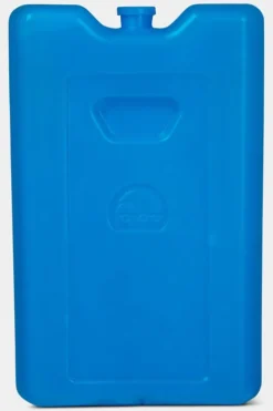 Igloo Maxcold Ice Freeze Block - Large