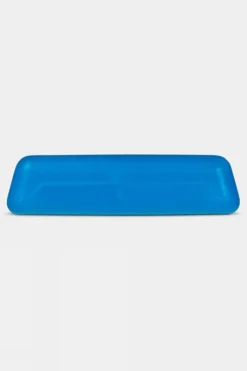 Igloo Maxcold Ice Freeze Block - Large
