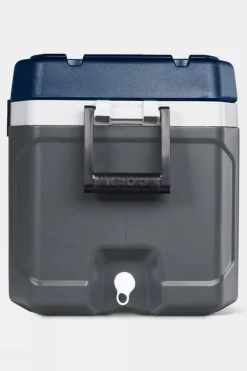 Igloo Maxcold 54QT Cool Box