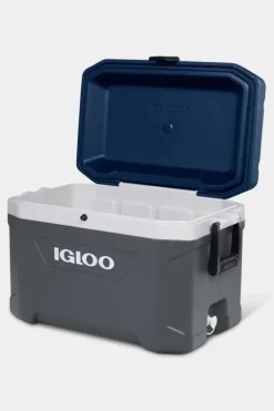 Igloo Maxcold 54QT Cool Box