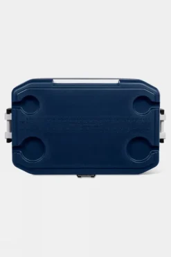 Igloo Maxcold 54QT Cool Box