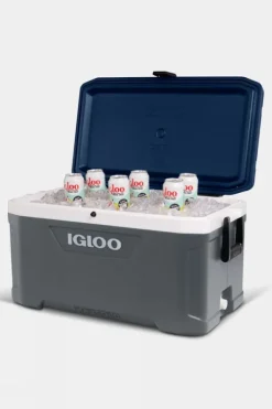 Igloo Maxcold 70QT Cool Box