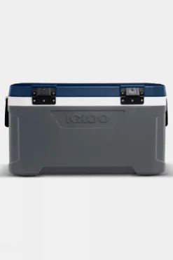 Igloo Maxcold 70QT Cool Box