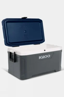 Igloo Maxcold 70QT Cool Box