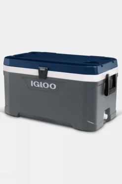 Igloo Maxcold 70QT Cool Box