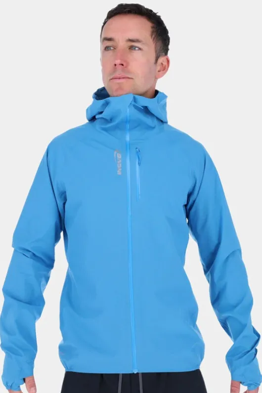 Inov-8 Mens Stormshell Jacket