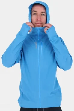 Inov-8 Mens Stormshell Jacket