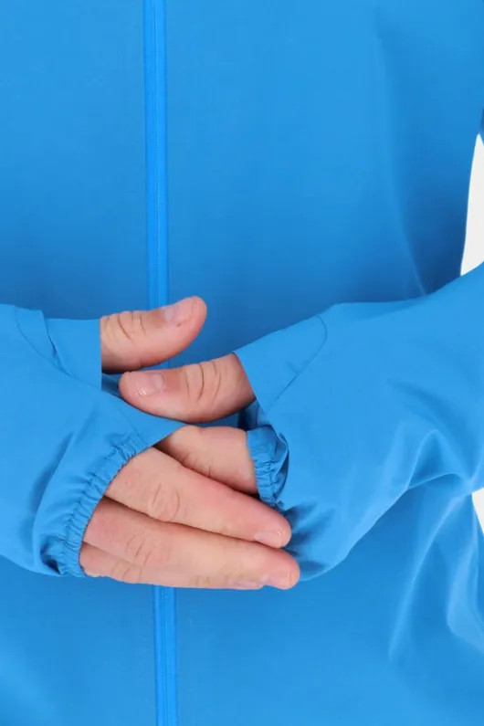 Inov-8 Mens Stormshell Jacket