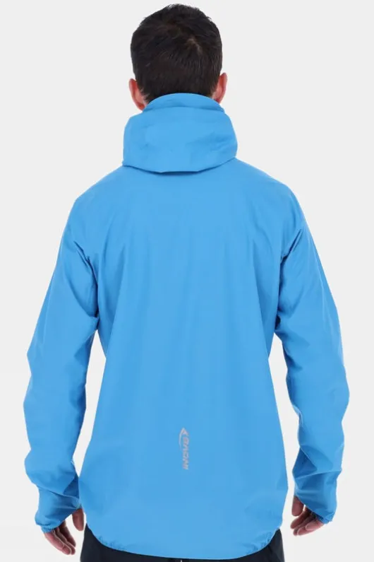 Inov-8 Mens Stormshell Jacket