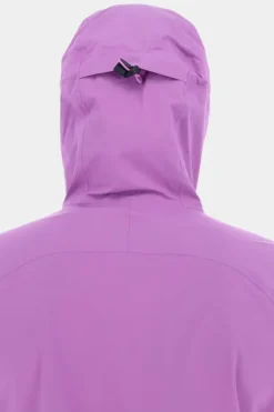 Inov-8 Womens Stormshell Jacket