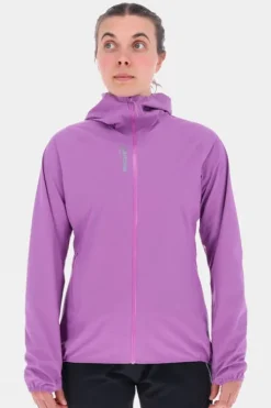 Inov-8 Womens Stormshell Jacket