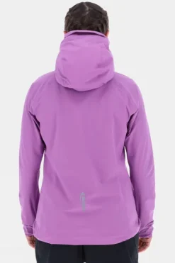 Inov-8 Womens Stormshell Jacket