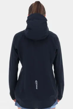 Inov-8 Womens Stormshell V2 Jacket