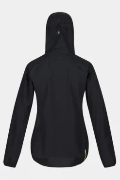 Inov-8 Womens Stormshell V2 Jacket
