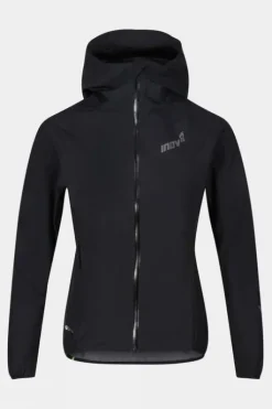 Inov-8 Womens Stormshell V2 Jacket