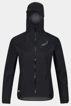 Inov-8 Womens Stormshell V2 Jacket