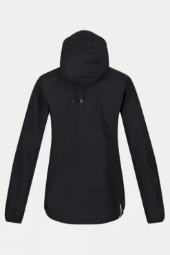 Inov-8 Womens Stormshell V2 Jacket