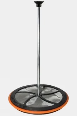 Jetboil Coffee Press