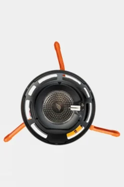 Jetboil Flash 1.0L Fast Cooking System
