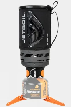 Jetboil Flash 1.0L Fast Cooking System