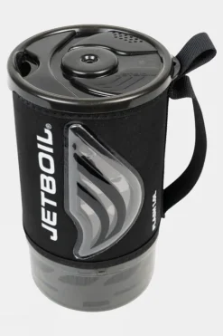 Jetboil Flash 1.0L Fast Cooking System