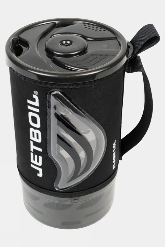 Jetboil Flash 1.0L Fast Cooking System