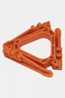 Jetboil Fuel Can Stabiliser