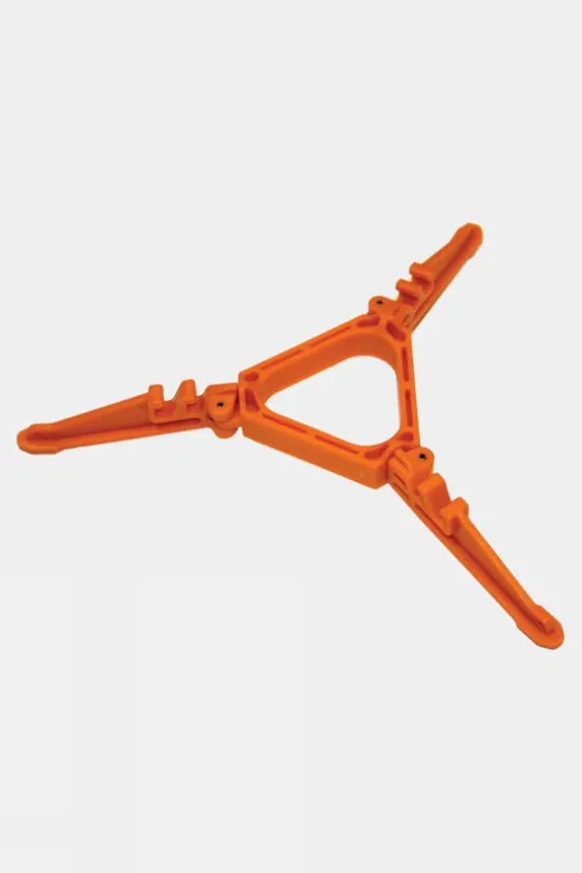 Jetboil Fuel Can Stabiliser