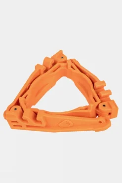 Jetboil Fuel Can Stabiliser 2.0