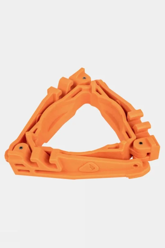 Jetboil Fuel Can Stabiliser 2.0