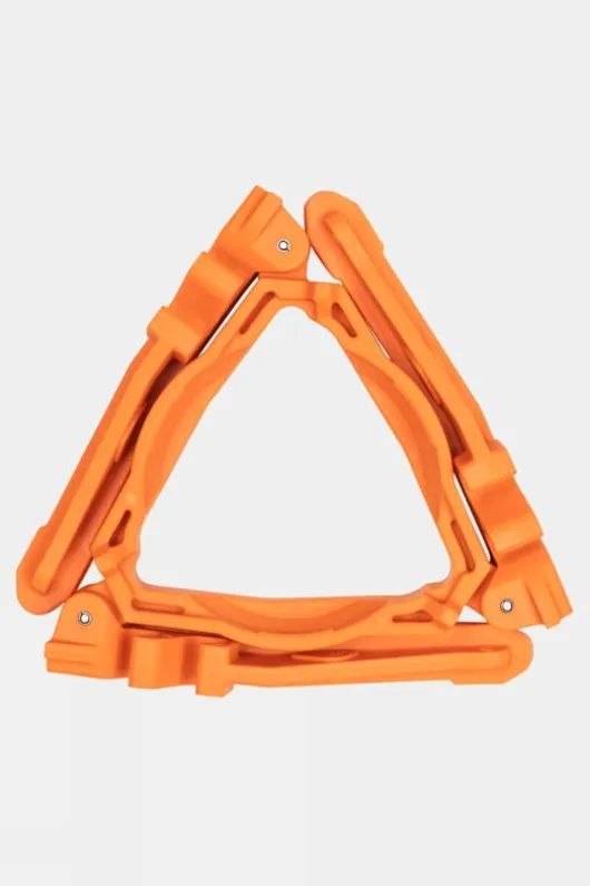 Jetboil Fuel Can Stabiliser 2.0