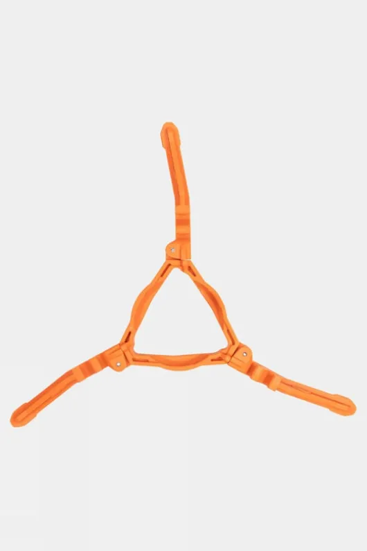 Jetboil Fuel Can Stabiliser 2.0