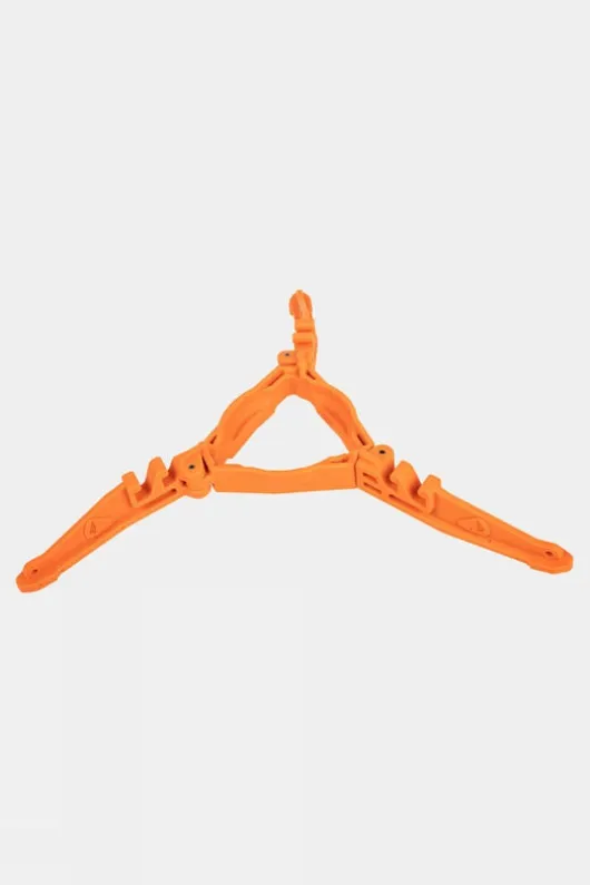 Jetboil Fuel Can Stabiliser 2.0