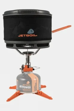Jetboil 1.5L FluxRing Cooking Pot