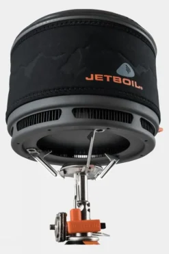 Jetboil 1.5L FluxRing Cooking Pot