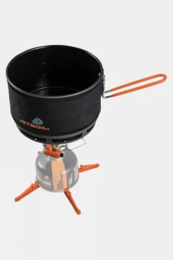 Jetboil 1.5L FluxRing Cooking Pot