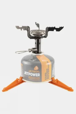 Jetboil Stash Cooking System