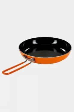 Jetboil Summit Skillet Frying Pan