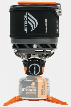 Jetboil TrailCook System - 1.2L