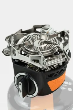 Jetboil TrailCook System - 1.2L