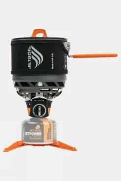 Jetboil TrailCook System - 1.2L