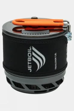 Jetboil TrailCook System - 1.2L