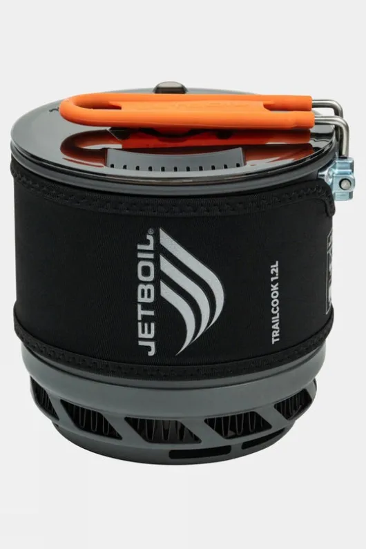 Jetboil TrailCook System - 1.2L