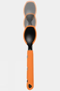 Jetboil TrailSpoon Extendable Camping Spoon